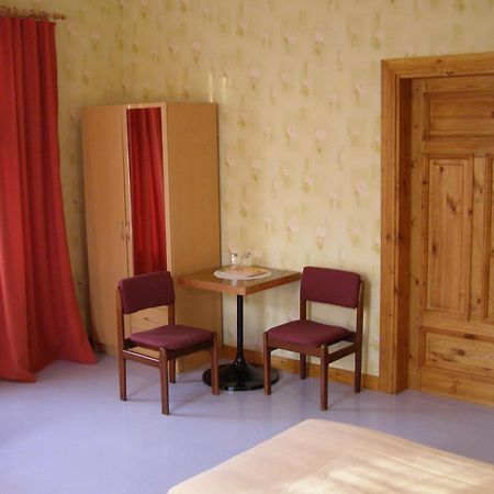 Tiia Guesthouse Pärnu Dış mekan fotoğraf