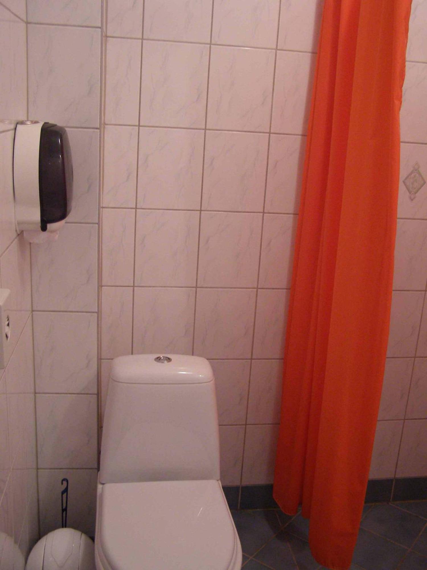 Tiia Guesthouse Pärnu Dış mekan fotoğraf